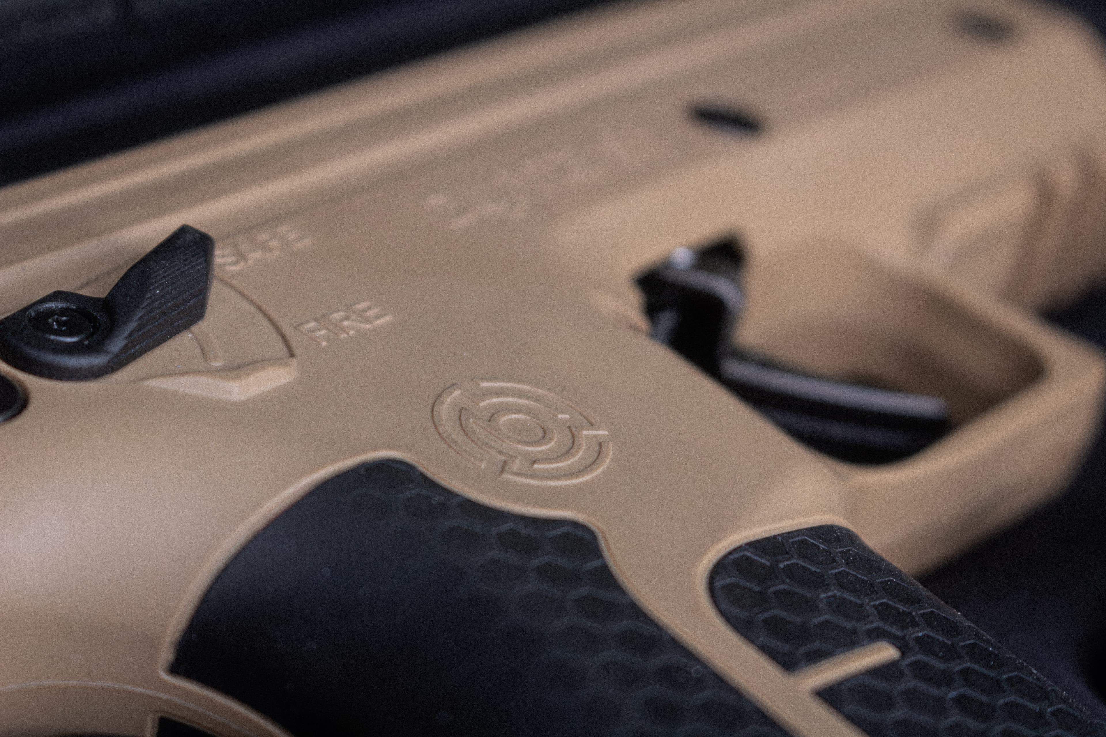 Seguridad Personal Sin Compromisos